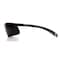 Pyramex Ever-Lite(R), Welding Safety Glasses, Anti-Scratch, Shade 5.0 Lens, Black Frame SB8650SF - alternate 4